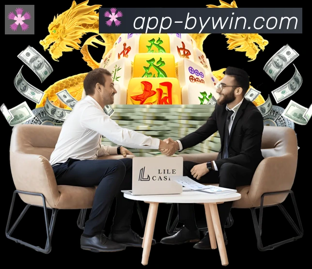 必一体育品牌故事